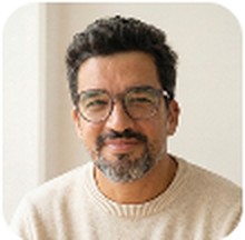 Foto de João Marcelo Caldeira