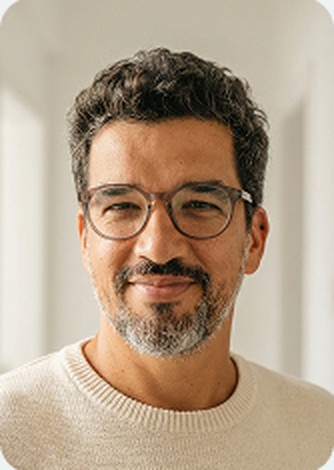 Foto de João Marcelo Caldeira